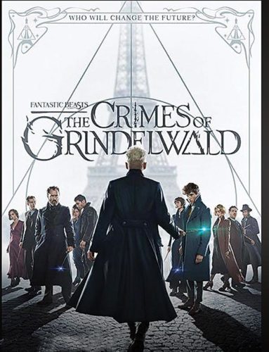 Latest Movies